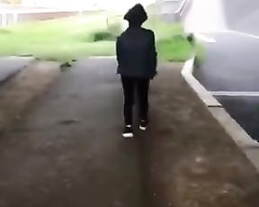 Super Erotic Slightly Eighteen Videos