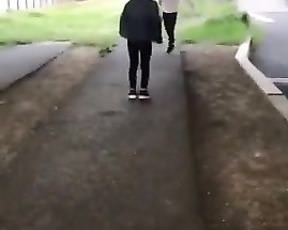 Super Erotic Slightly Eighteen Videos