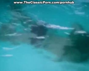 Auto Glamour Practise