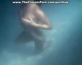 Auto Glamour Practise