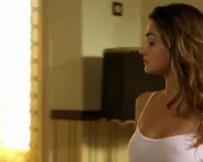 French_Movie_Clip