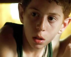 French_Movie_Clip