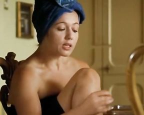 French_Movie_Clip