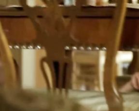 French_Movie_Clip