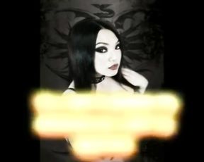 Erotic Sexual Mental Predominance. try It.