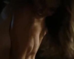 Softcore Julianna Guill supah-crazy bare sex intercourse intercourse