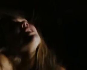 Softcore Julianna Guill supah-crazy bare sex intercourse intercourse