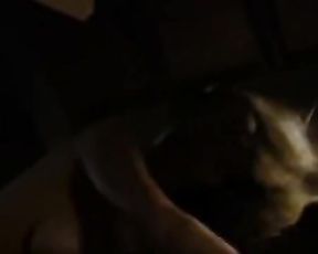 Softcore Julianna Guill supah-crazy bare sex intercourse intercourse