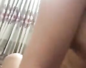 Trả Thù Người Yêu Vì Cắm Sừng Chong Phe Lam Clip 2020