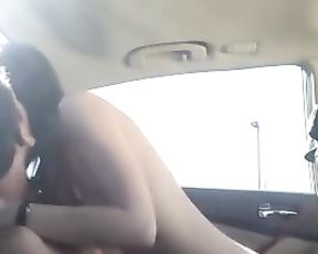 Dad Screws me Rock-Hard before School - Tweak