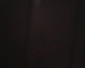 Another Short Tweak of my Mummy Screwing in the Douche