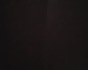 Another Short Tweak of my Mummy Screwing in the Douche