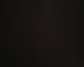 Another Short Tweak of my Mummy Screwing in the Douche