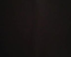 Another Short Tweak of my Mummy Screwing in the Douche