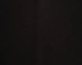 Another Short Tweak of my Mummy Screwing in the Douche