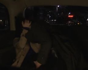 Lip Service Flick Forceps 2