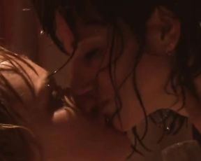 Lip Service Flick Forceps 2