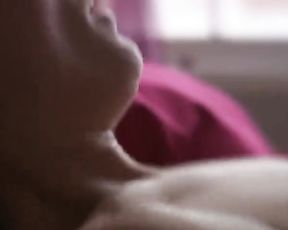 Lip Service Flick Forceps 2