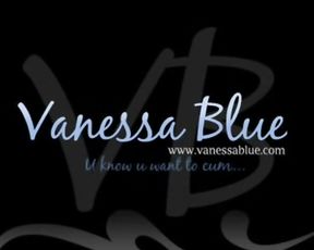 Vanessa Converse Clips