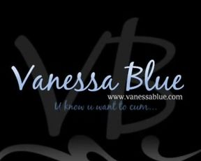 Vanessa Converse Clips