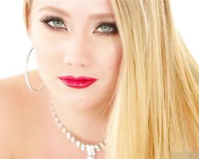 Raw Food PMV (Blowbang Trainer Remixxx)