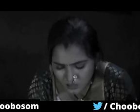 MOMMY AND FATHER HUMP Tweak HINDI AUDIO HD