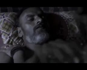 MOMMY AND FATHER HUMP Tweak HINDI AUDIO HD