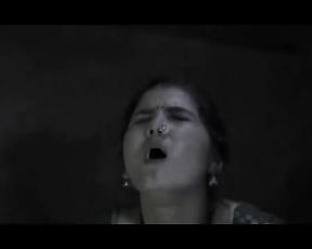 MOMMY AND FATHER HUMP Tweak HINDI AUDIO HD