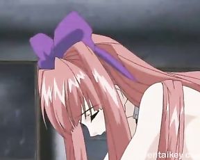 Glamour Young mega-tart Sex Stick Hookup