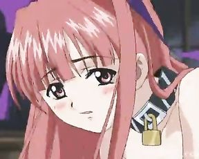 Glamour Young mega-tart Sex Stick Hookup