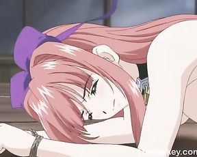 Glamour Young mega-tart Sex Stick Hookup