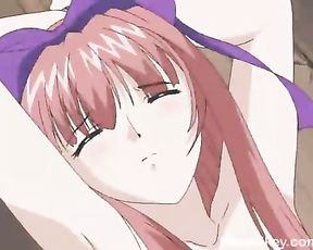 Glamour Young mega-tart Sex Stick Hookup