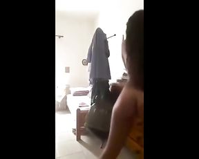 Greek Teen Maria Xi Ola Ta Clips