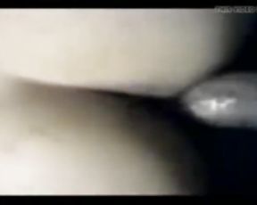 بعشق هذا المقطع مصرى