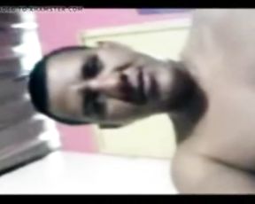 بعشق هذا المقطع مصرى