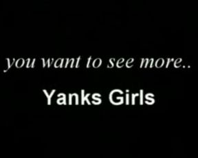 Hannah Getting Off Flick Tweak