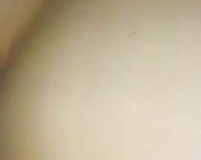 Erotic my Wifey Orgasm