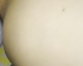 Erotic my Wifey Orgasm