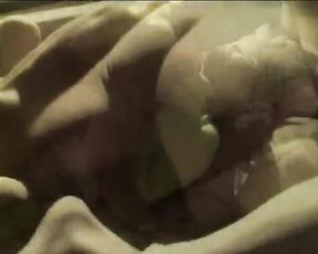 Korean Softcore Hump Gig 5