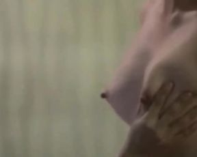 Korean Glamour Collection Lovely Korea Doll Hookup in Public Sex Intercourse Scene