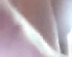 Sinh Viên Việt Nam Lộ Pinch