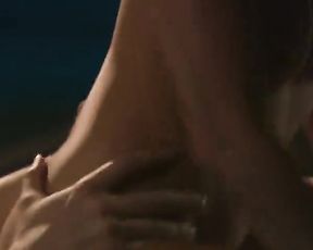 Sex Tapes / Glamour Porn