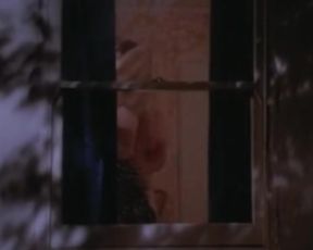 MILF - Softcore Shannon Tweed