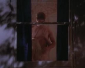 MILF - Softcore Shannon Tweed