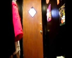 GLAMOUR Pizza Delivery