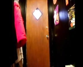 GLAMOUR Pizza Delivery