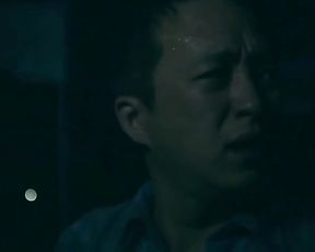 Korean Softcore Collection Wild Inebriated Chick Doggystyle-Fashion Fuck Intercourse