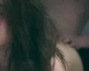 Korean Softcore Collection Wild Inebriated Chick Doggystyle-Fashion Fuck Intercourse