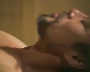 Korean Glamour Collection elderly Fellow Fuck Intercourse a Korea Sweetheart