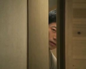 Korean Glamour Collection elderly Fellow Fuck Intercourse a Korea Sweetheart